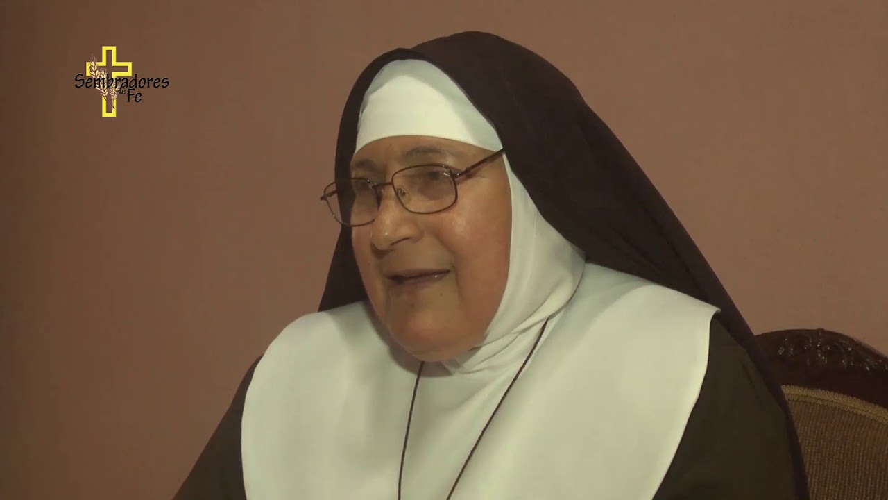 Comunidad de Clarisas Capuchinas en Fresnillo