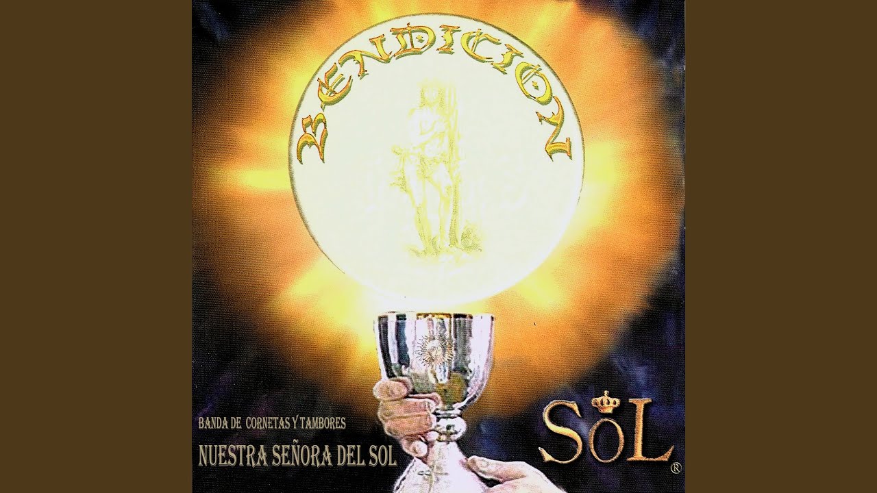 Bendición