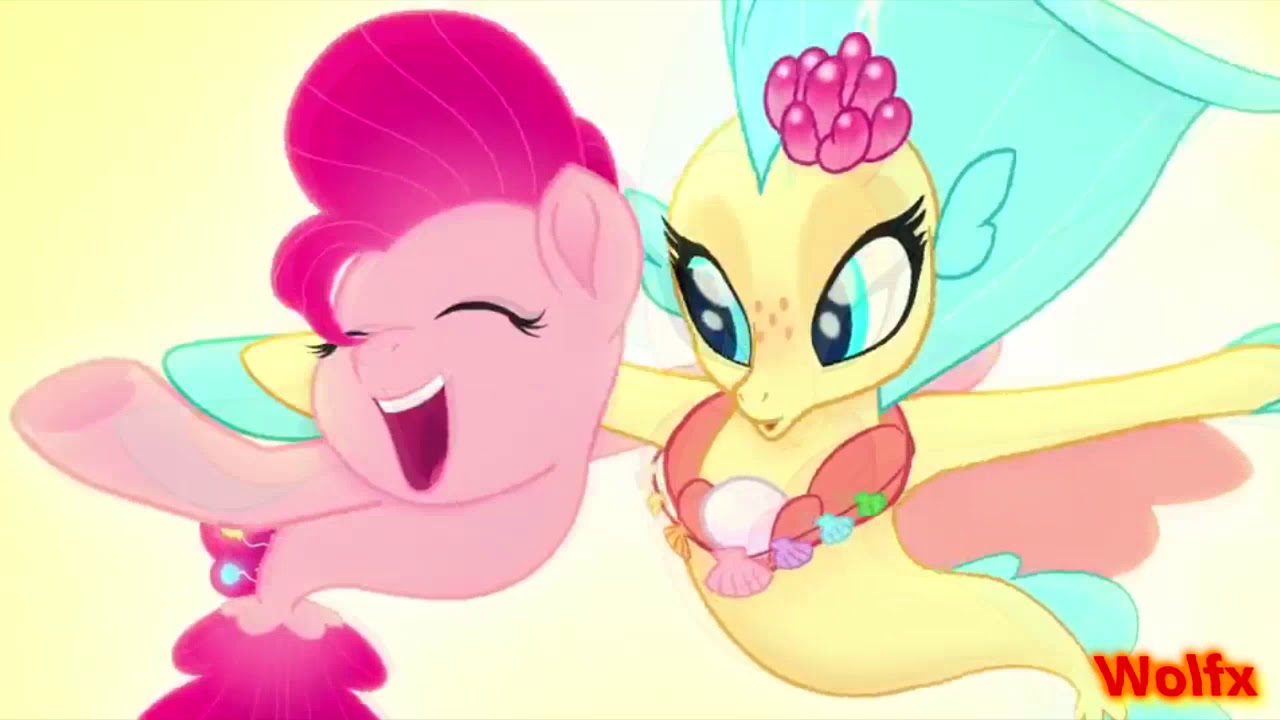 Animash - Catchy Song