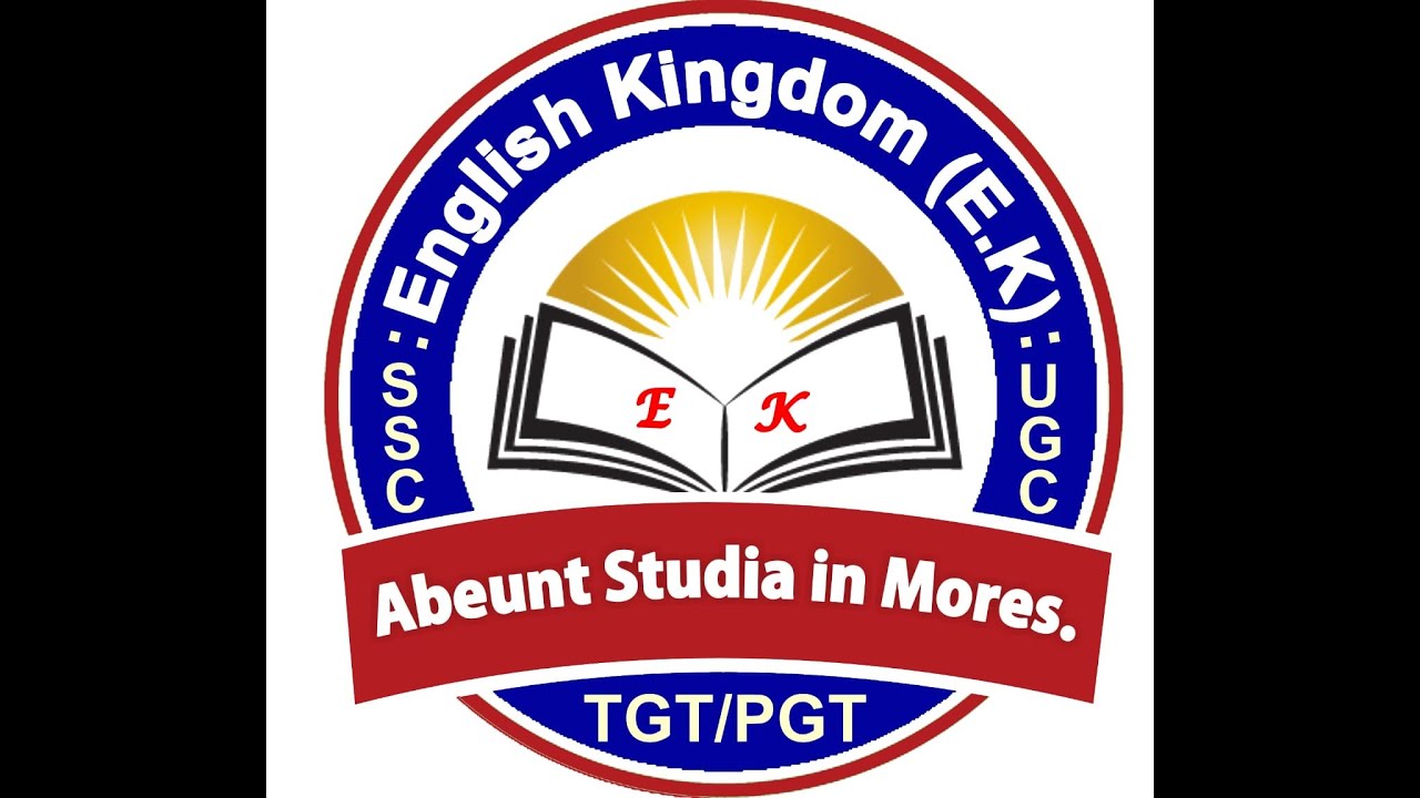 TGT English: John Milton- Question Session: Shivam Dubey: English Kingdom: Prayagraj: 9369542072