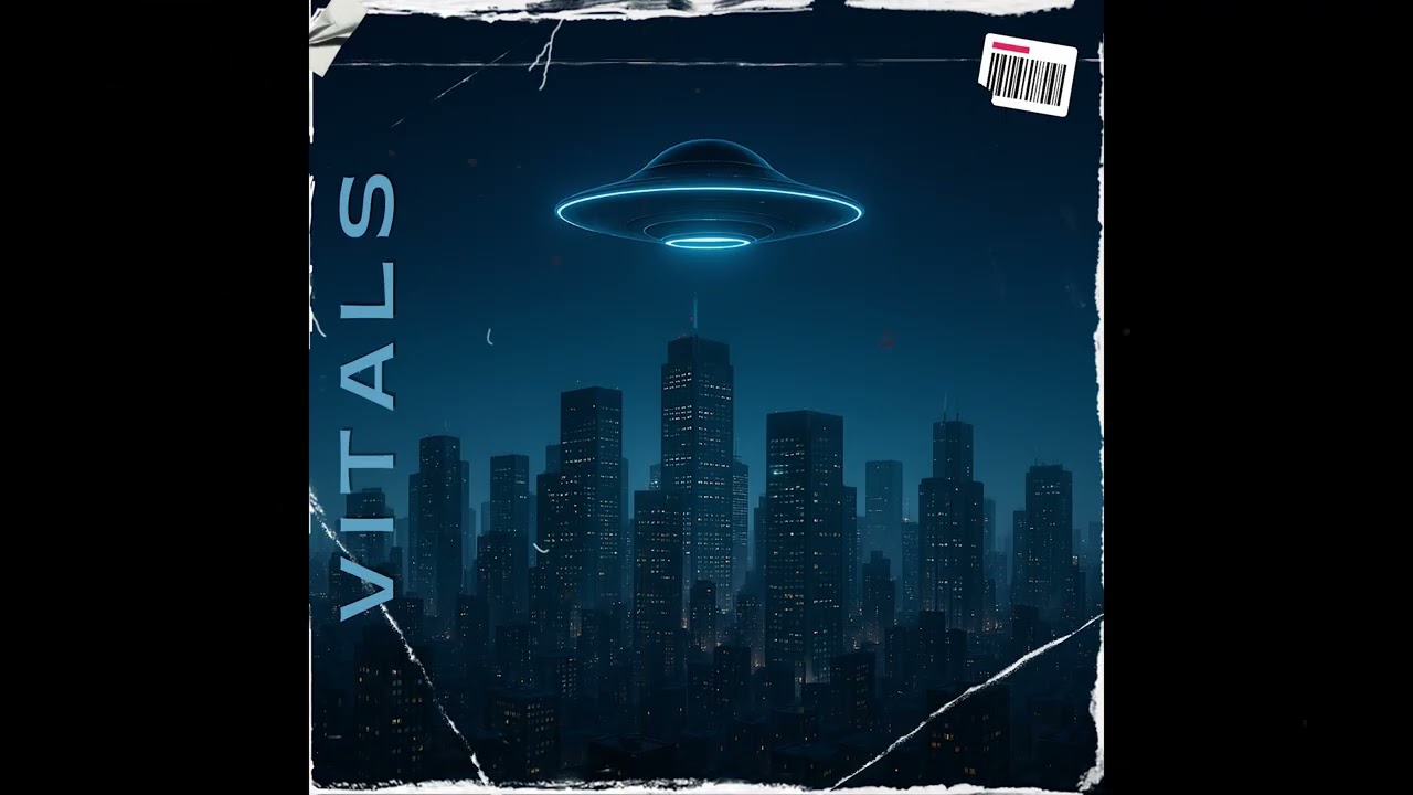 (FREE) Trap Loop Kit/Sample Pack 2025 - 