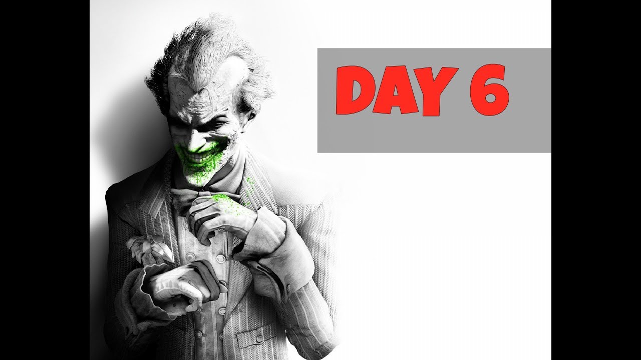 NO FAP JOURNEY- DAY 6 Rakesh Yadav Alpha male experiment