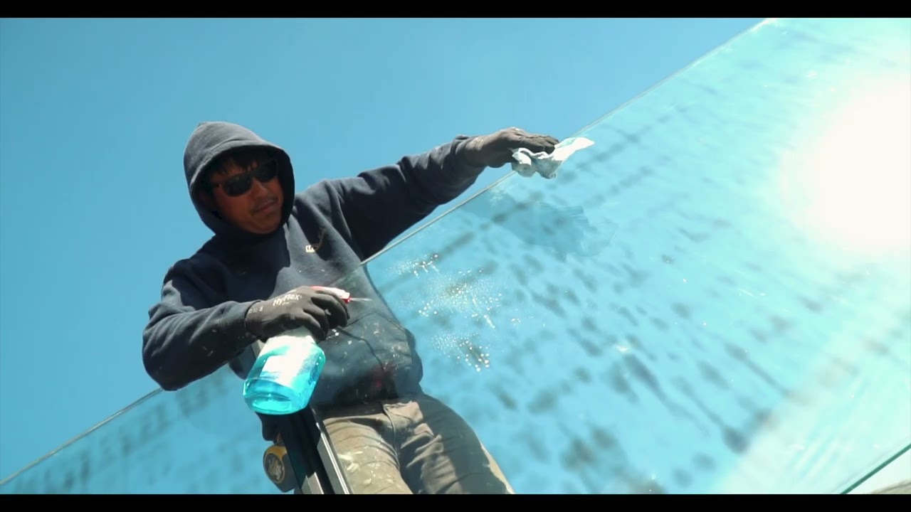 JFJ Projects - Duradek Waterproofing Systems
