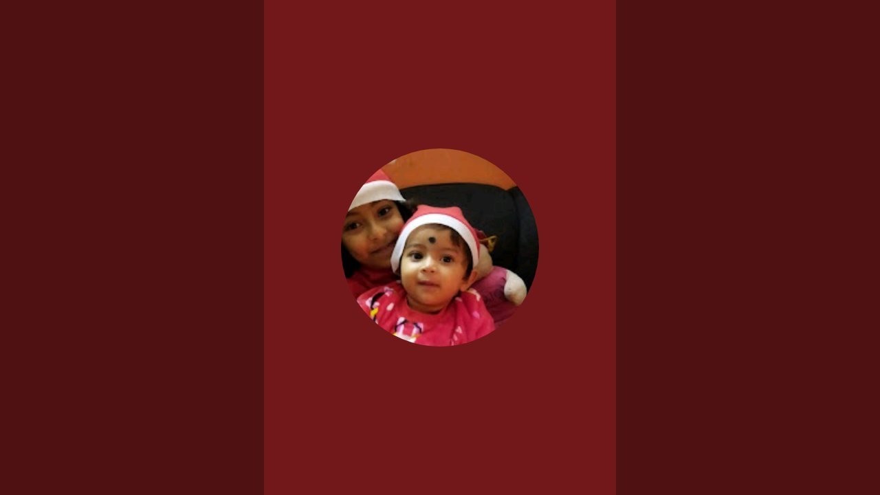 papiya.family vlog is live হ্যালো বন্ধুরা