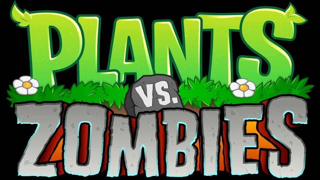 Самый Лучший Чит  для игры Plants vs Zombies Таблица для Cheat Engine +40