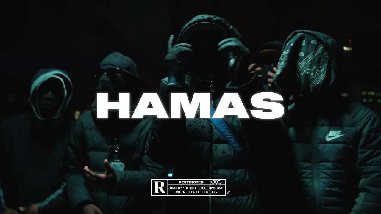 [FREE] Sava (OTP) X S9 UK Drill Type Beat 2023 - 