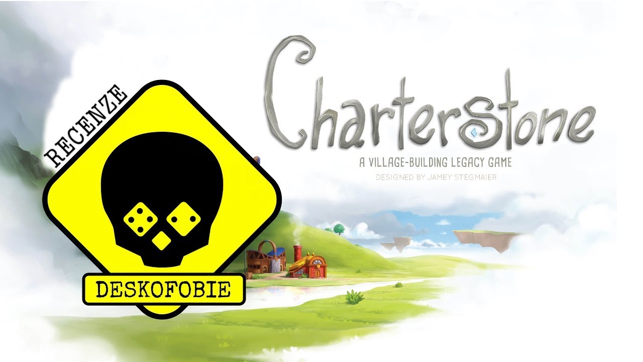 RECENZE (Ondra): Charterstone