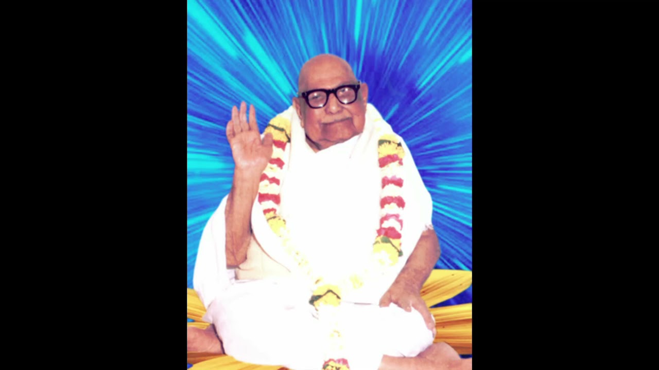Nahi Tapache na Seveche | Nana Maharaj Songs | Agashe Kaka Maharaj Songs