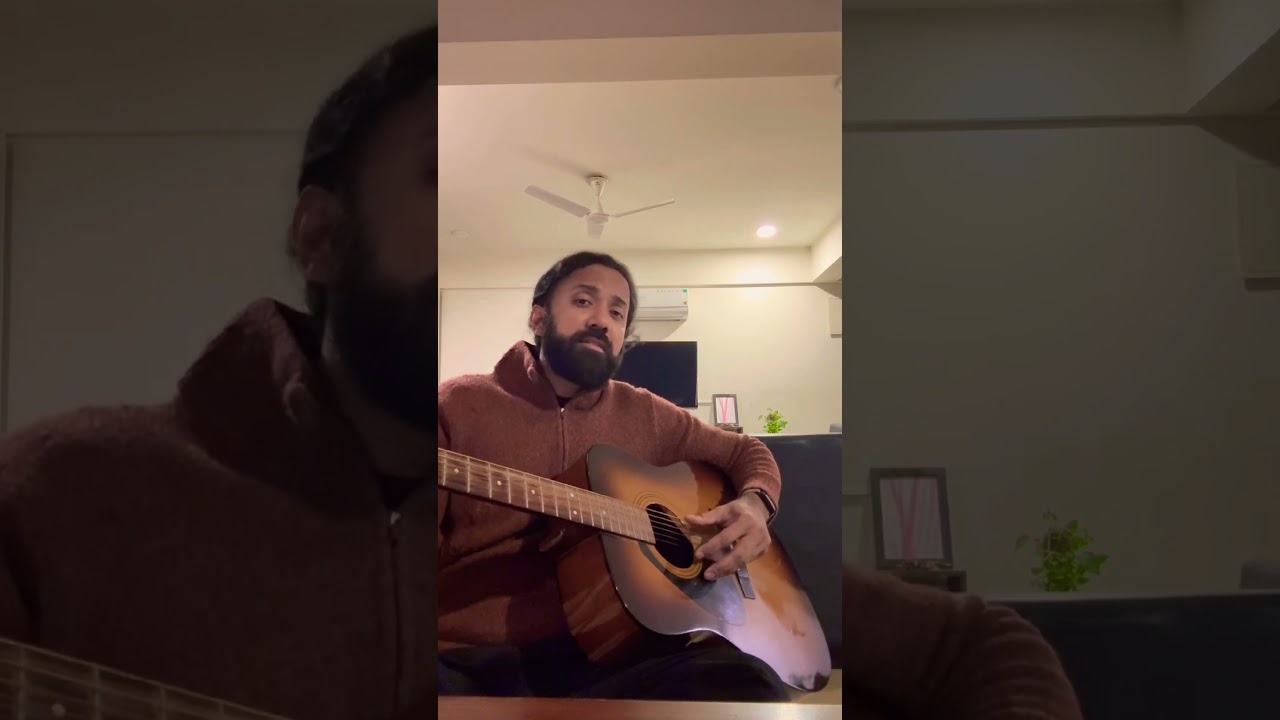 Indian classical vs Light music - Meend, gamak, gayiki 