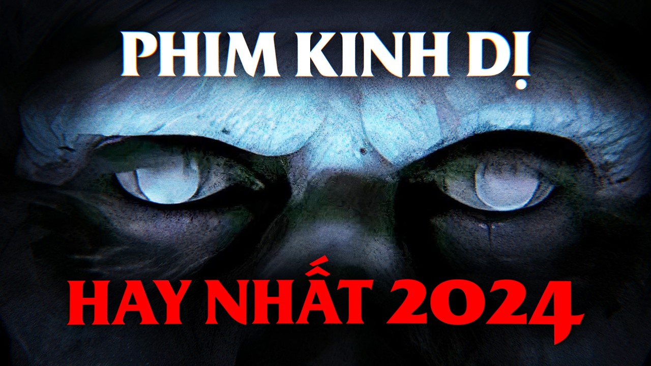 NOSFERATU: DỤC VỌNG sinh ra CÁI ÁC?