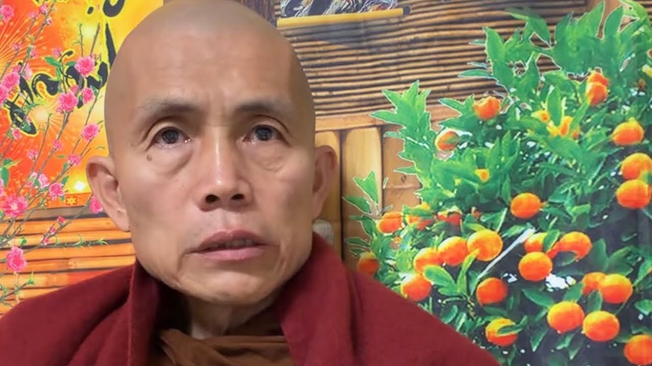2026-2-6 တရားမျှဝေ ၃