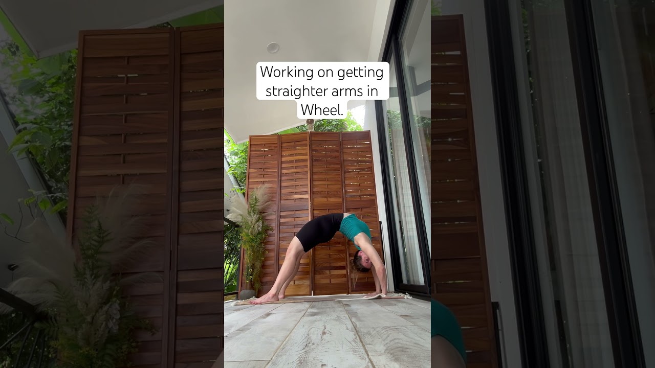 #yoga