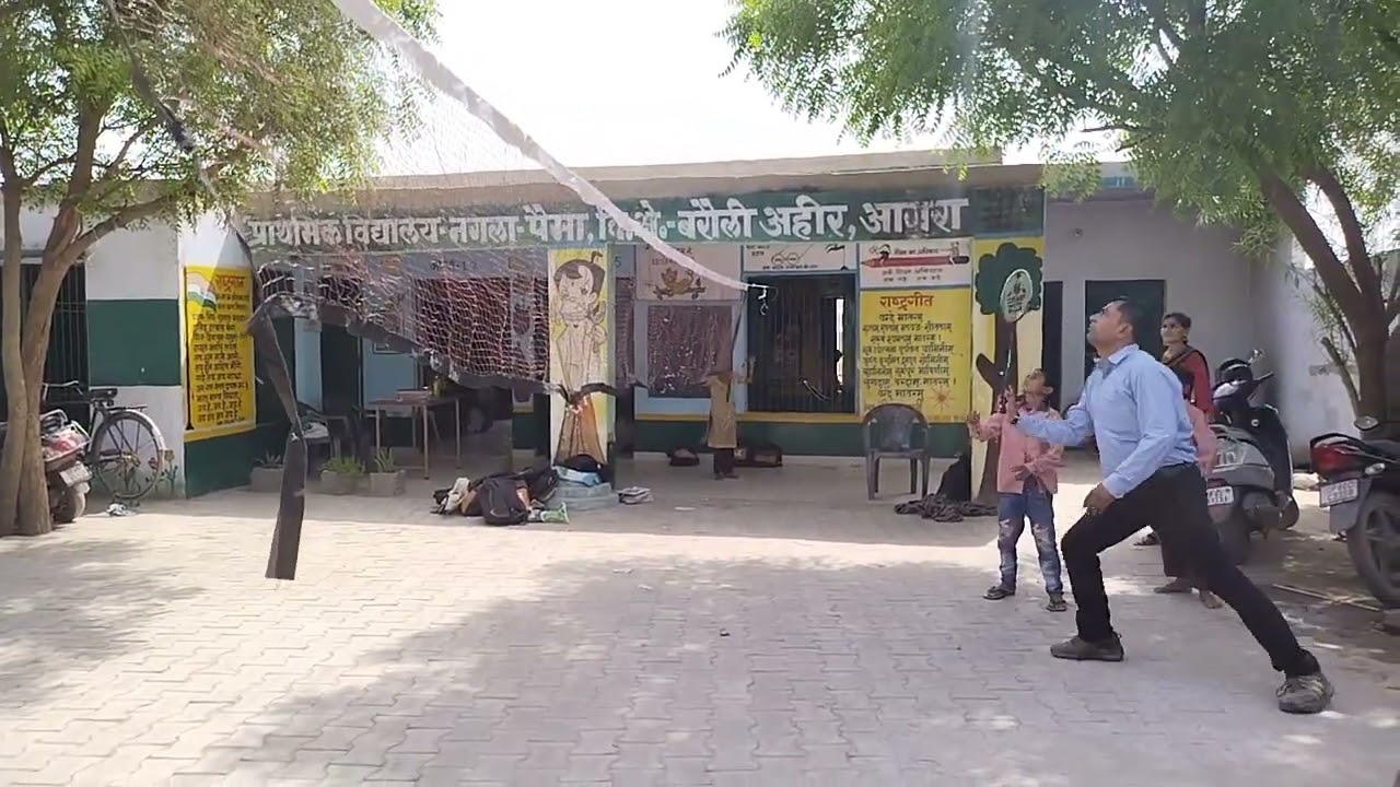 Games and Sports PS Nagla Paima (3)