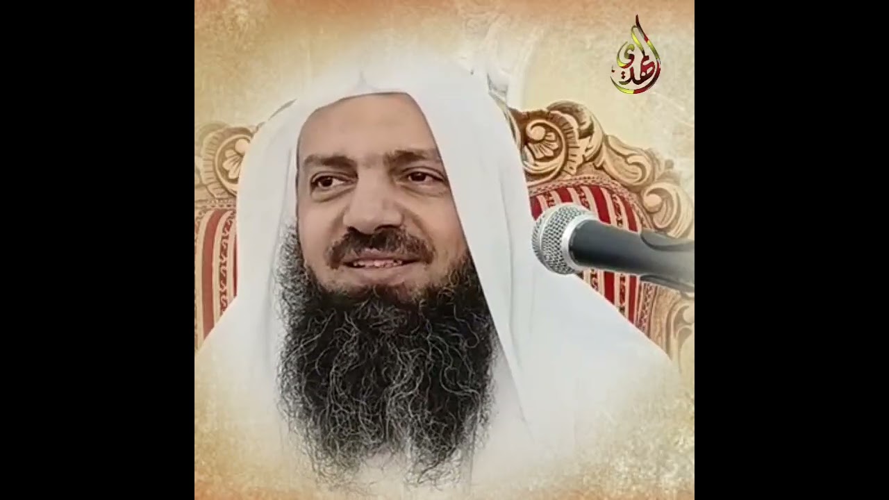 ٢٧ يناير ٢٠٢٦