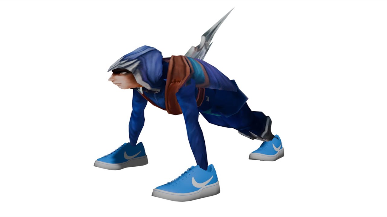 탈랄라레로 탈랄랄라