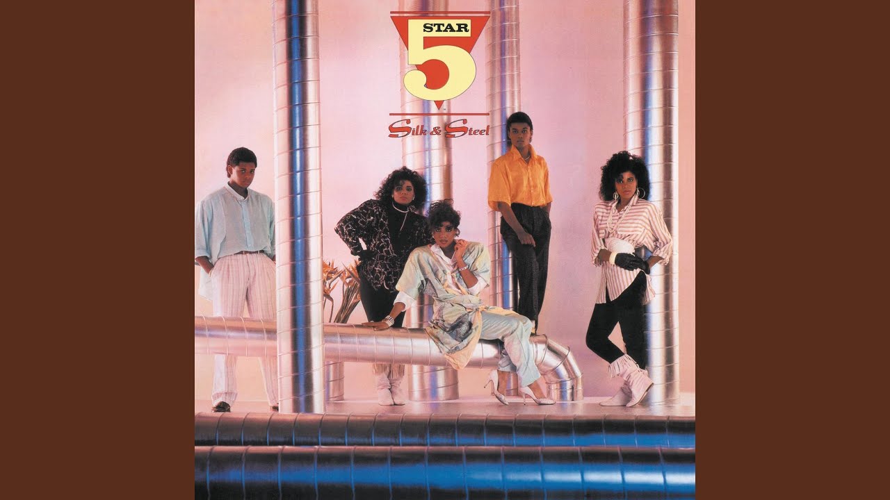 Find The Time (Midnight Mix)
