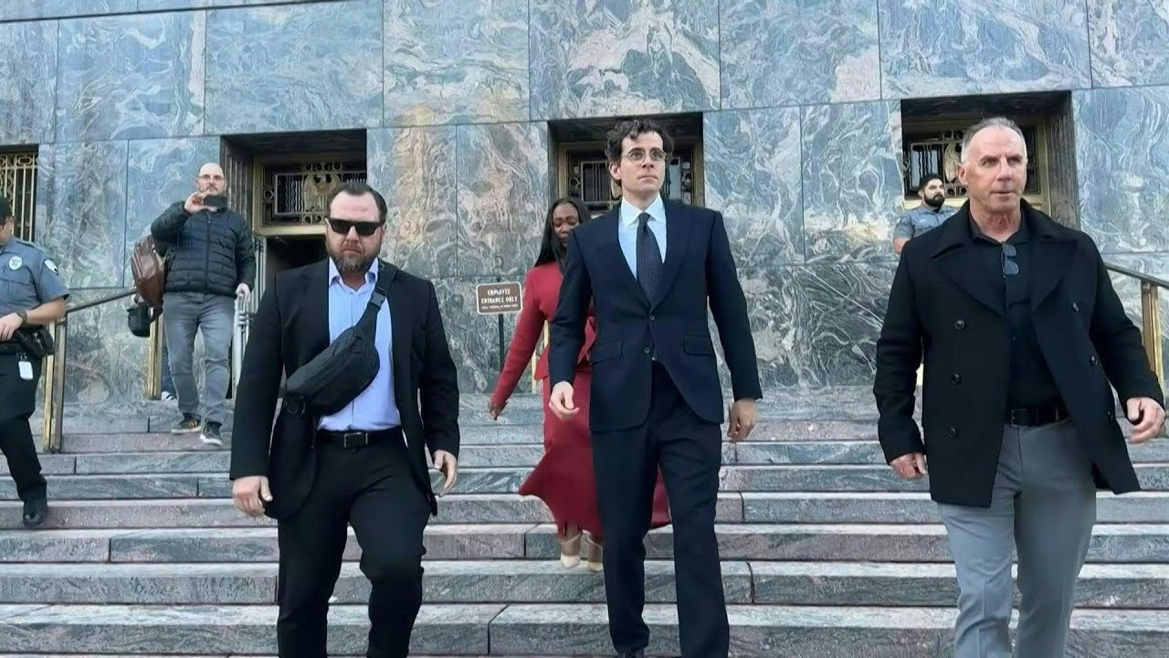CEO do Instagram nega noção de ‘vício clínico’ em redes sociais | AFP