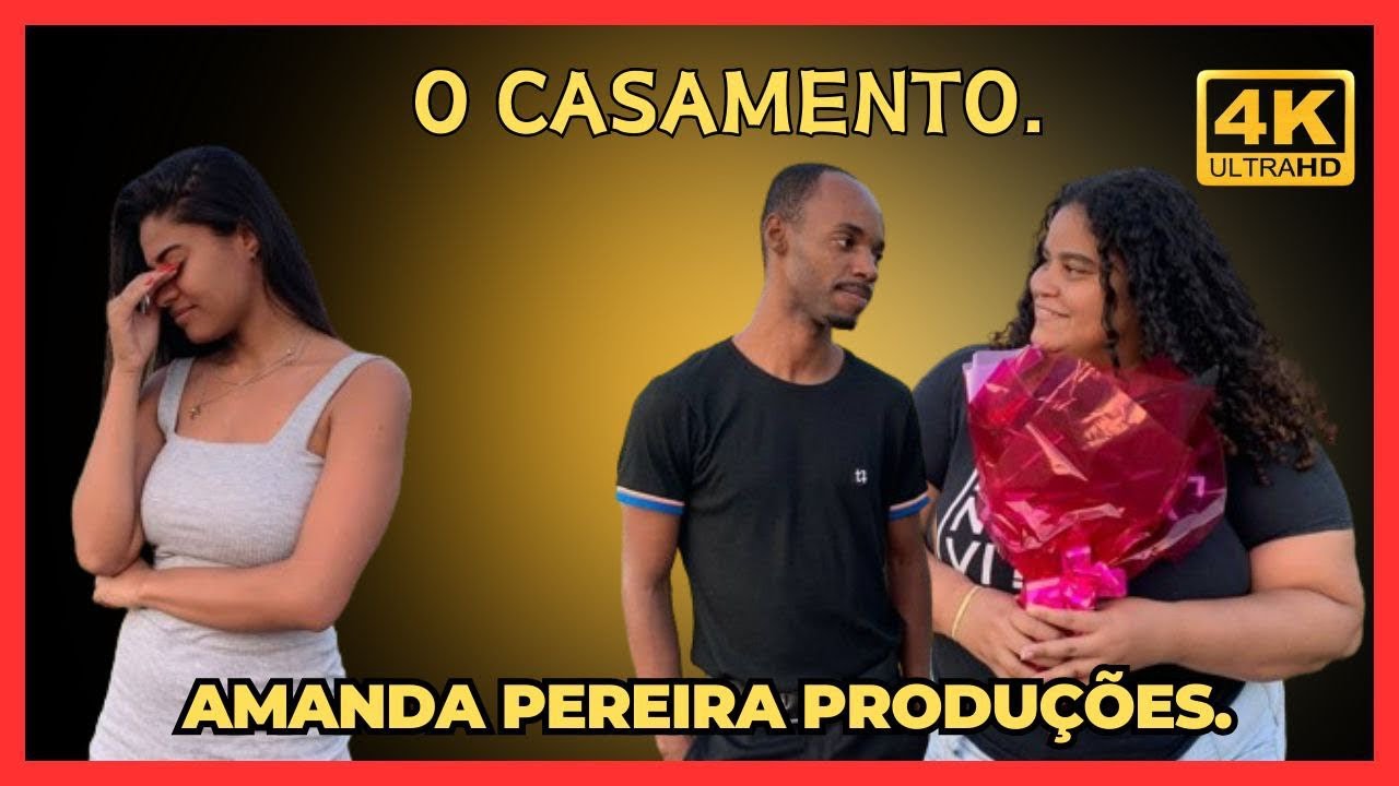 Especial dia dos namorados!