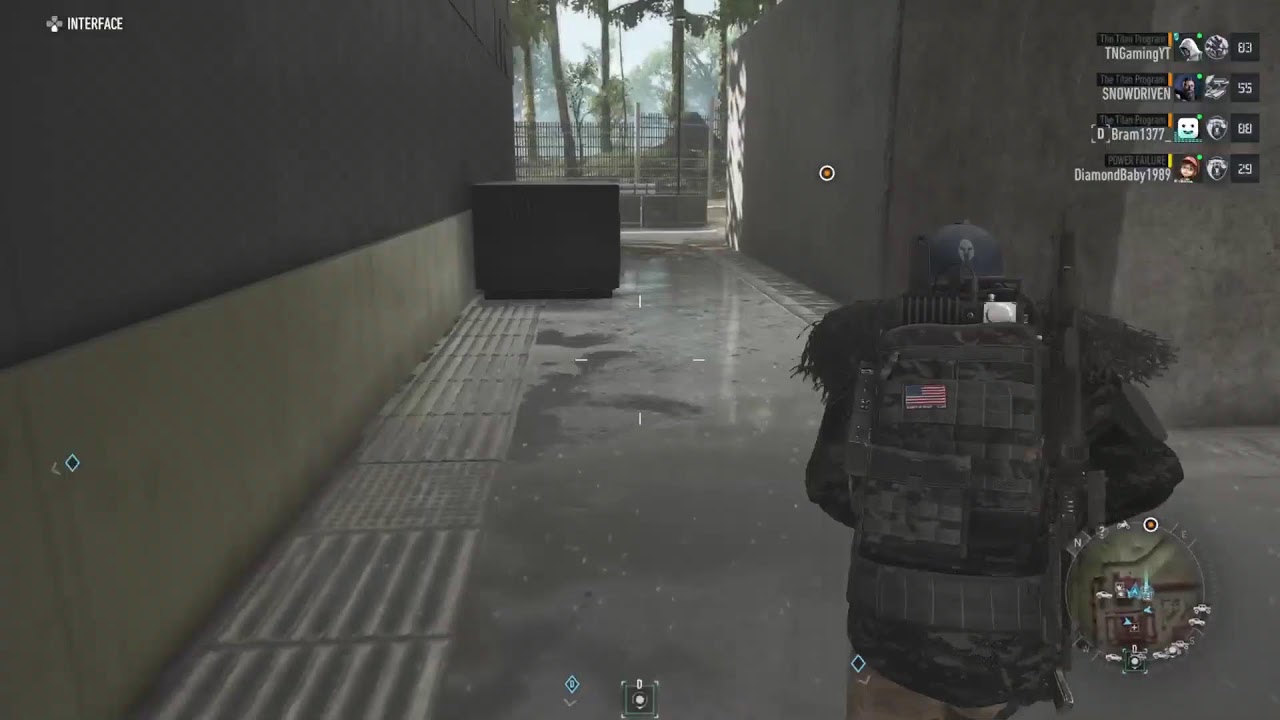 What Will We Get Into? | Ghost Recon Breakpoint Live