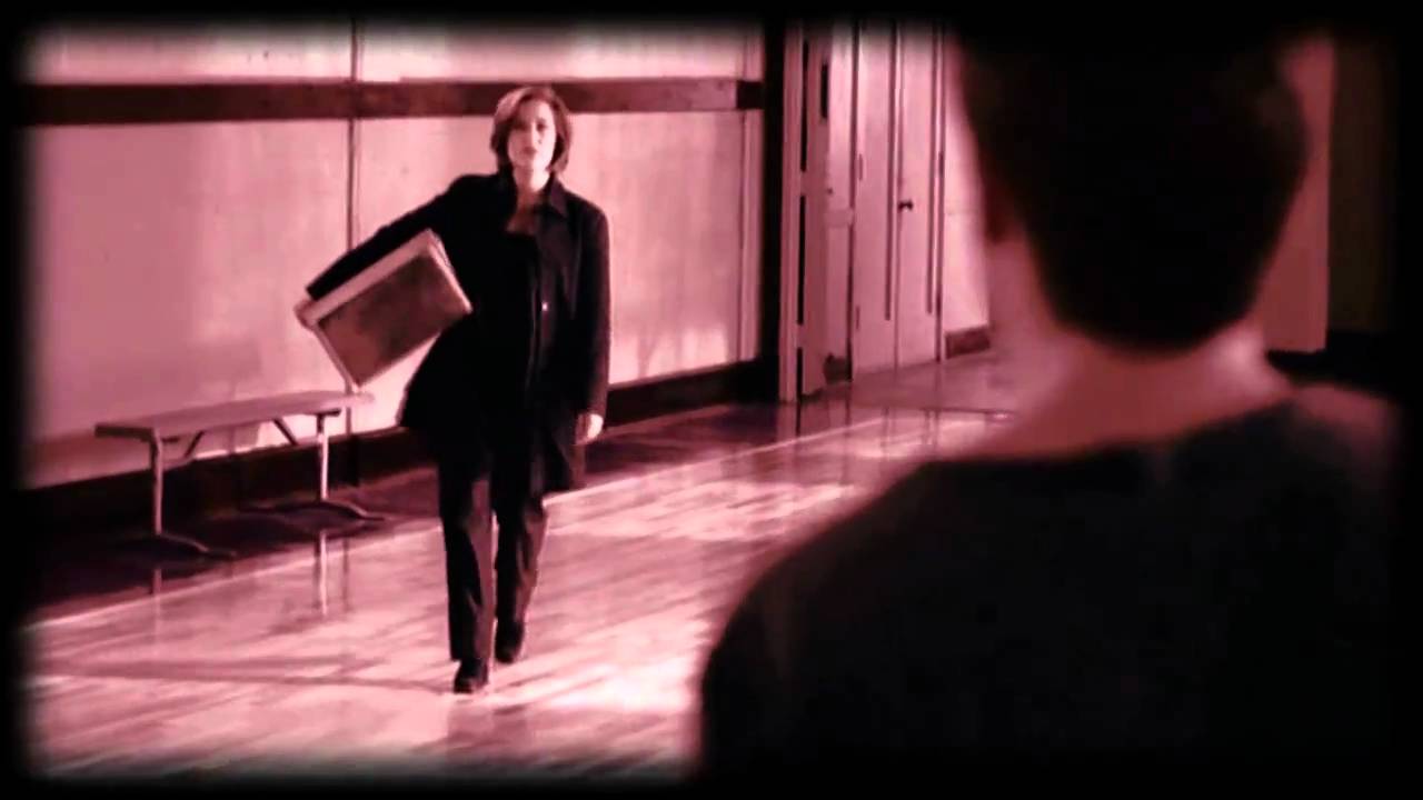 [TXF Tribute MSR] Alejandro - The Revenge