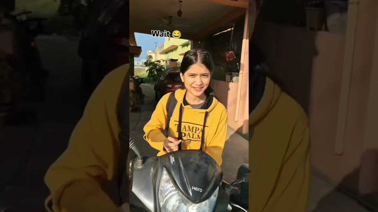 Vah kya muskurahat hai 😀😂😀 #shorts #viralreels #funny #comedyvideos #comedy #r2h