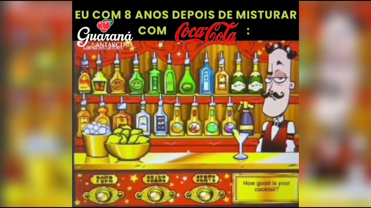 COMPILADO DE SHITPOST E MEMES #171