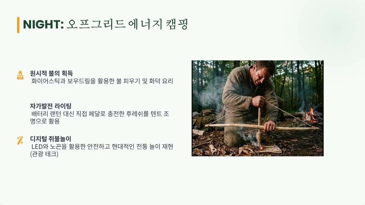 2_에너지놀이터 활성화