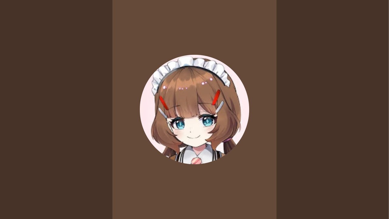 30分雑談！