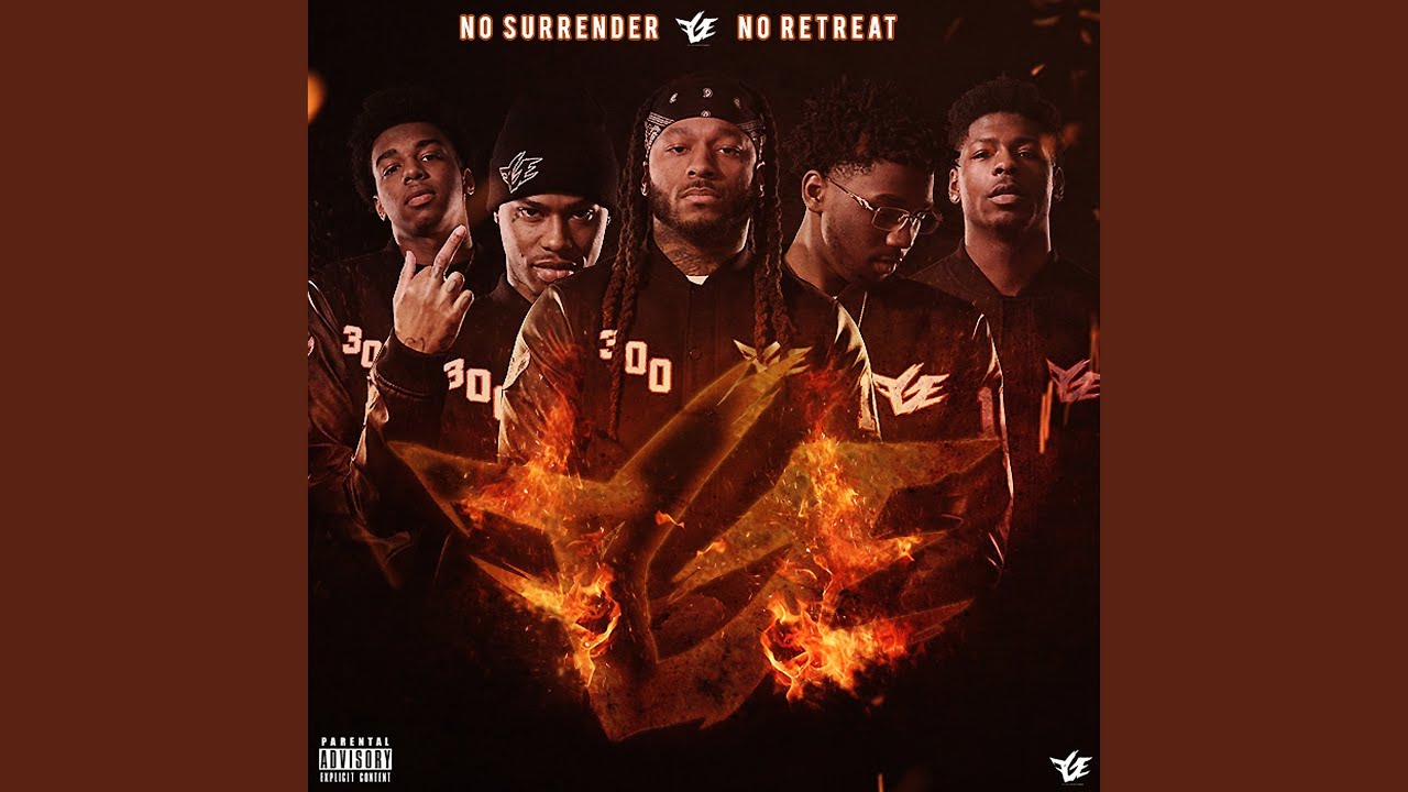 FGE Cypher, Pt. 3