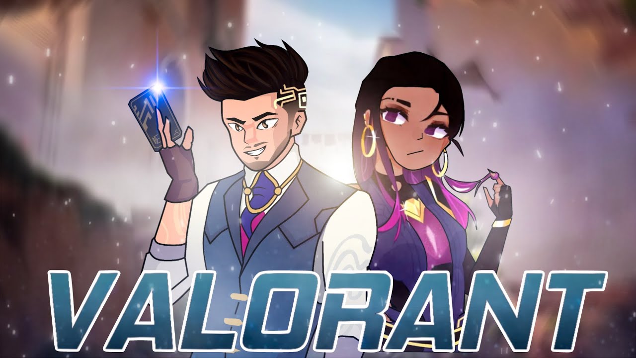 Warzone 2.0 || 5v5 Valorant with S8UL DONE || Scout is Live