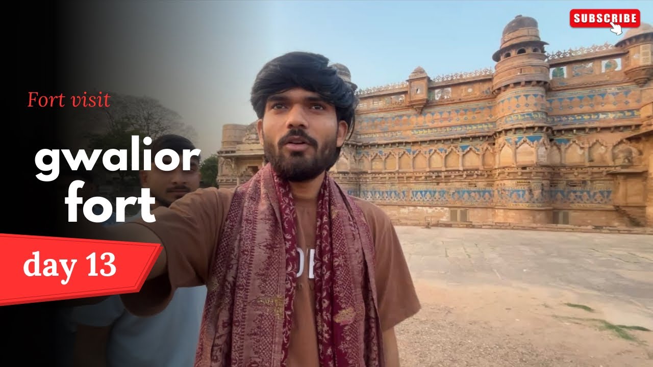 Aaj fir mja aa gya #dailyvlog 
