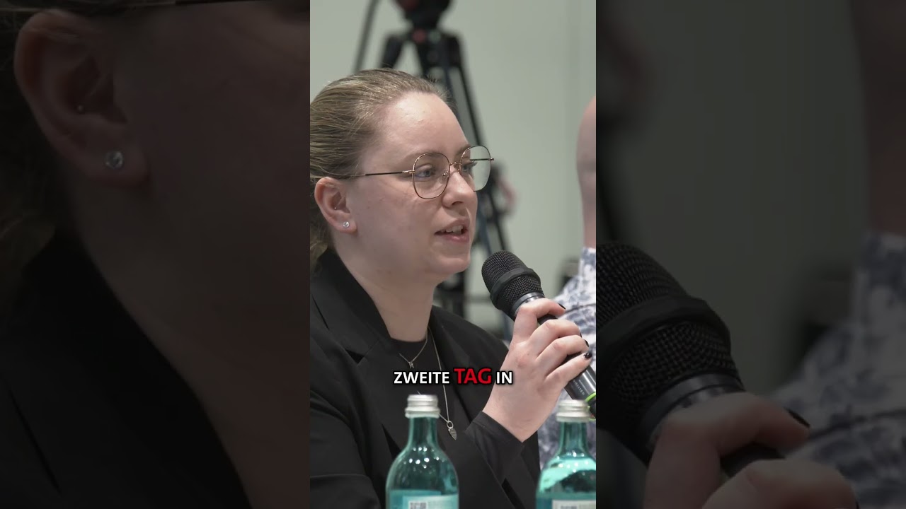 #chemie26-Verhandlungen vertagt: &bdquo;Ich bin maximal sauer&ldquo;