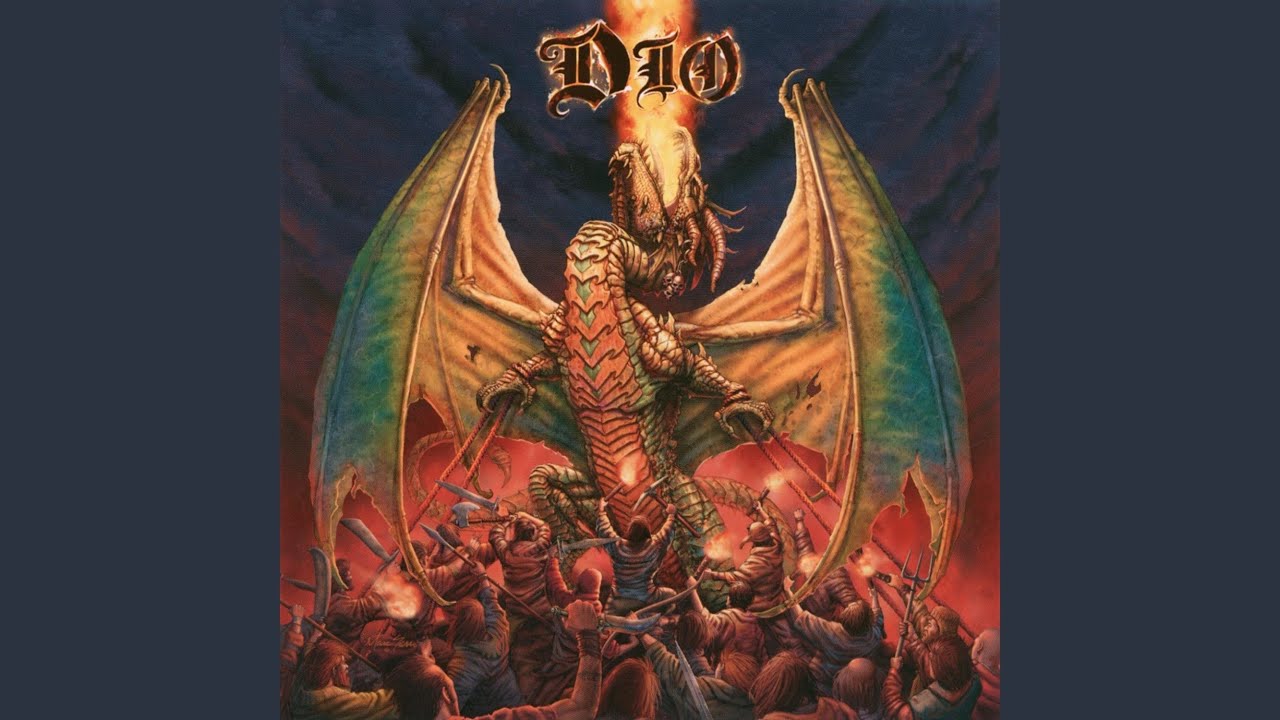 Rock & Rol