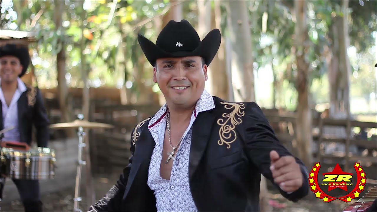 Líderes de Chile - El Ansioso (Video)