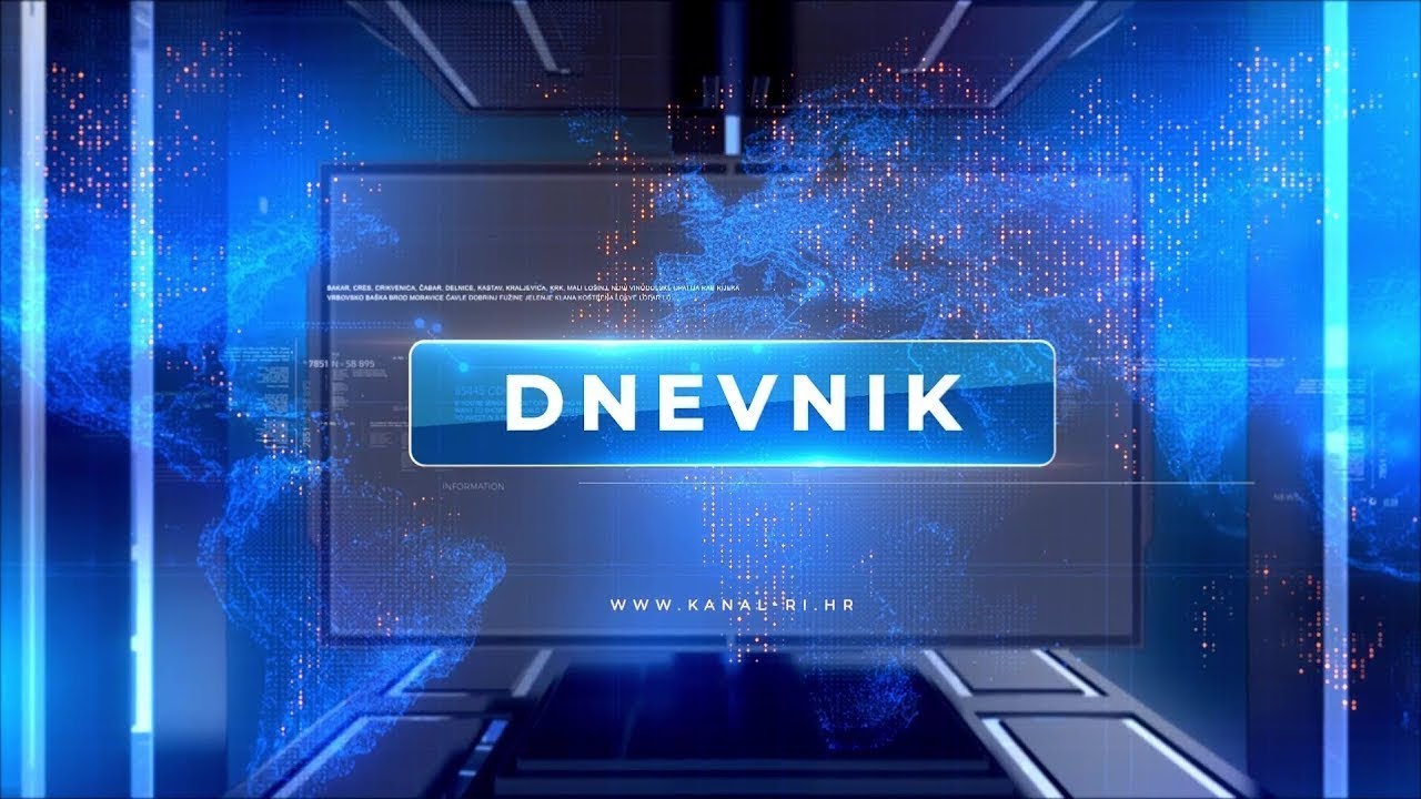 DNEVNIK - 13.12.2025