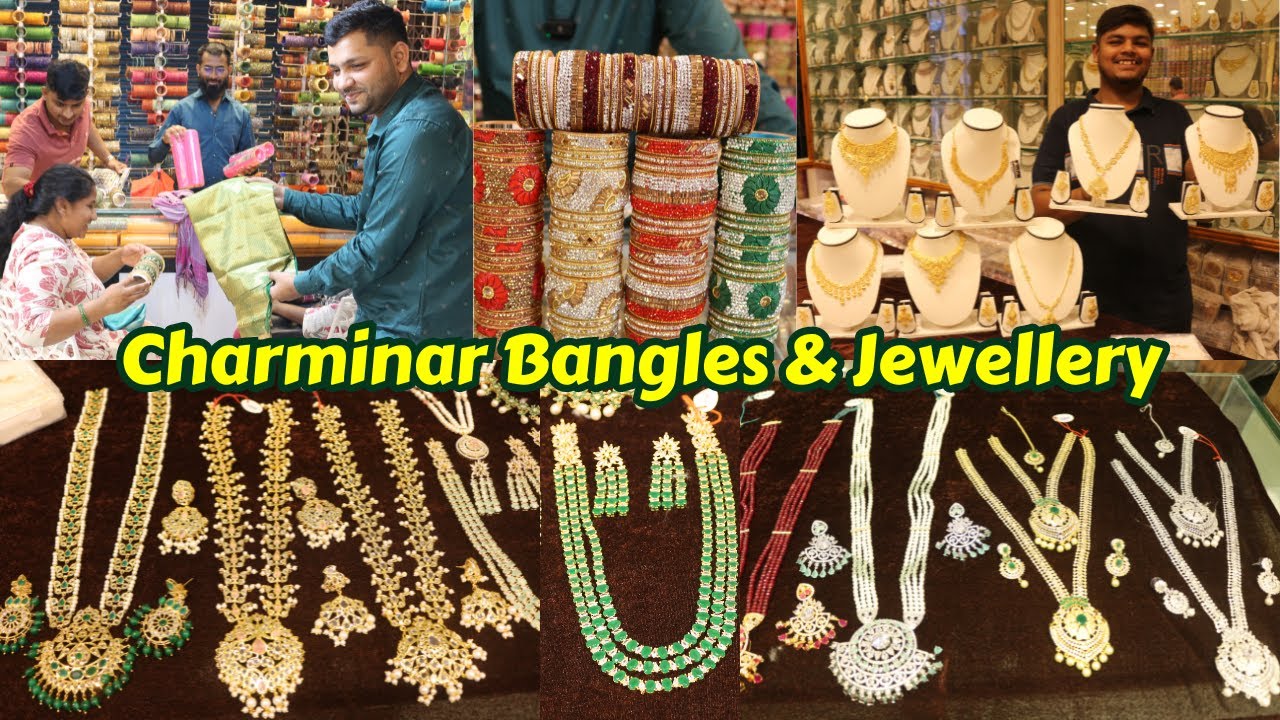 Ramzan Upcoming Offers ₹ 199 Fancy Partywear Bangles Wholeasle Price Safa bangle Jewellery hyderabad