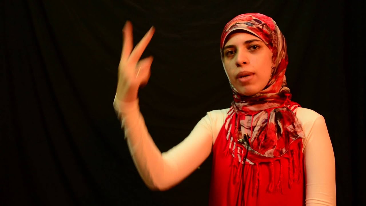تعرف على «الأرقام» بلغة الإشارة