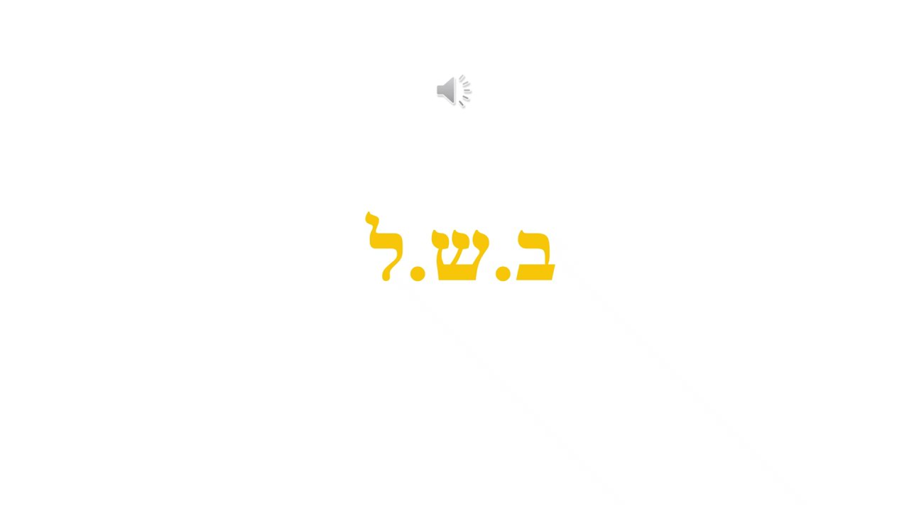 ב.ש.ל