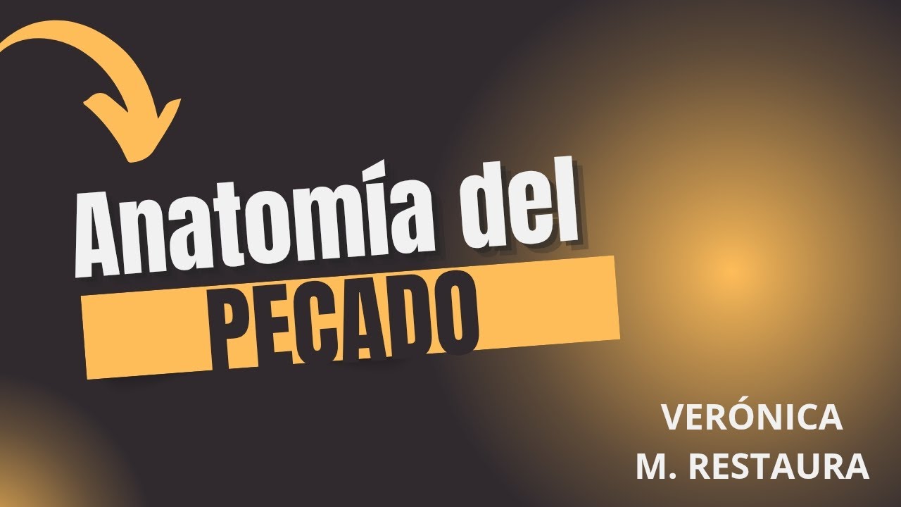 La historia nos revela