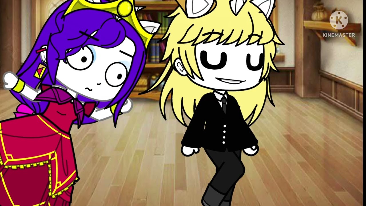 The pony pokey