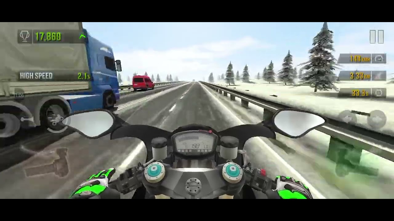 I couldn’t find any specific “Hastek” bike rider game on YouTube video 