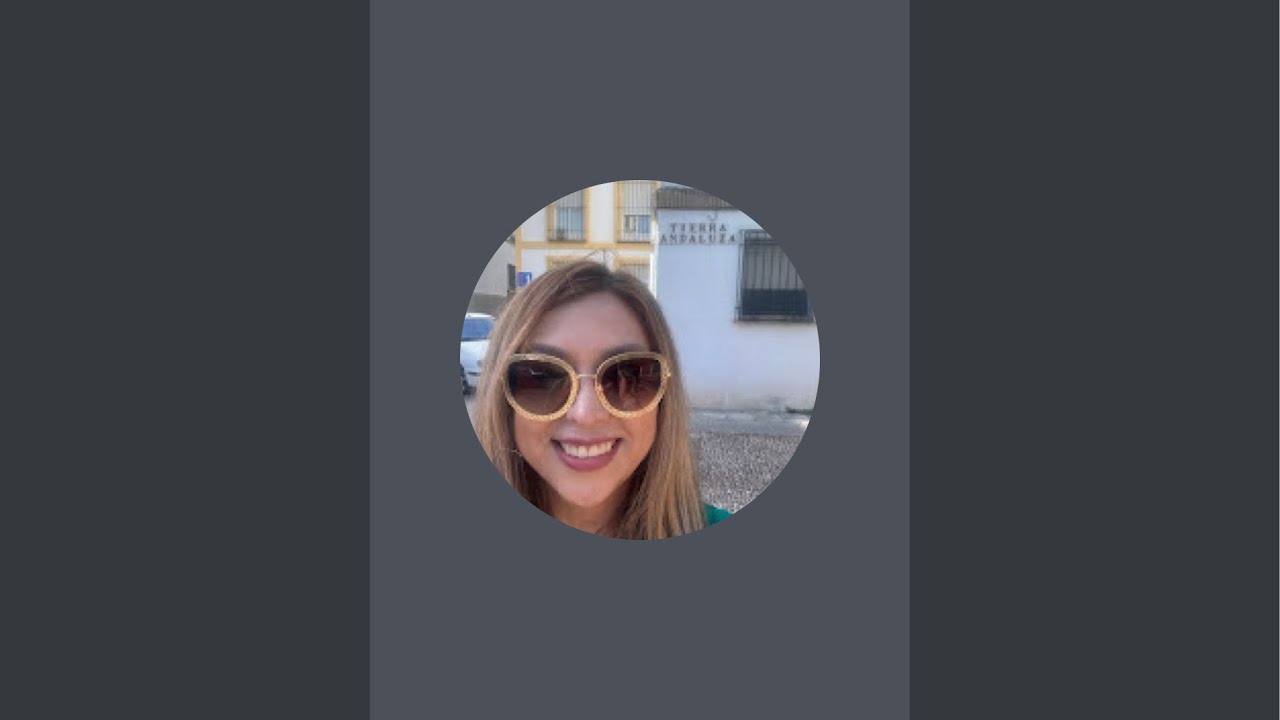MEXPAÑOLA está en vivo