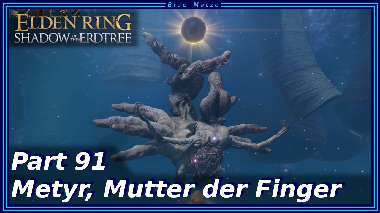 Elden Ring: SotE 