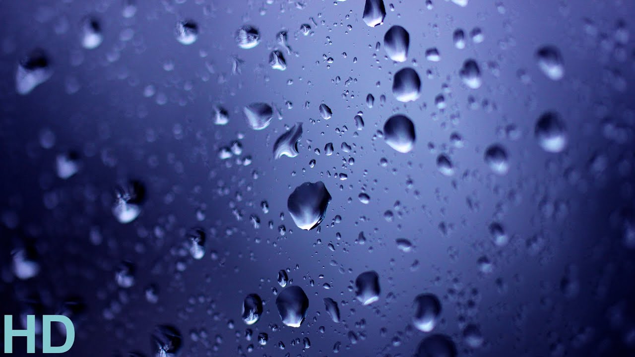 M&uacute;sica Para Dormir - Chuva e Flauta - 2 Horas