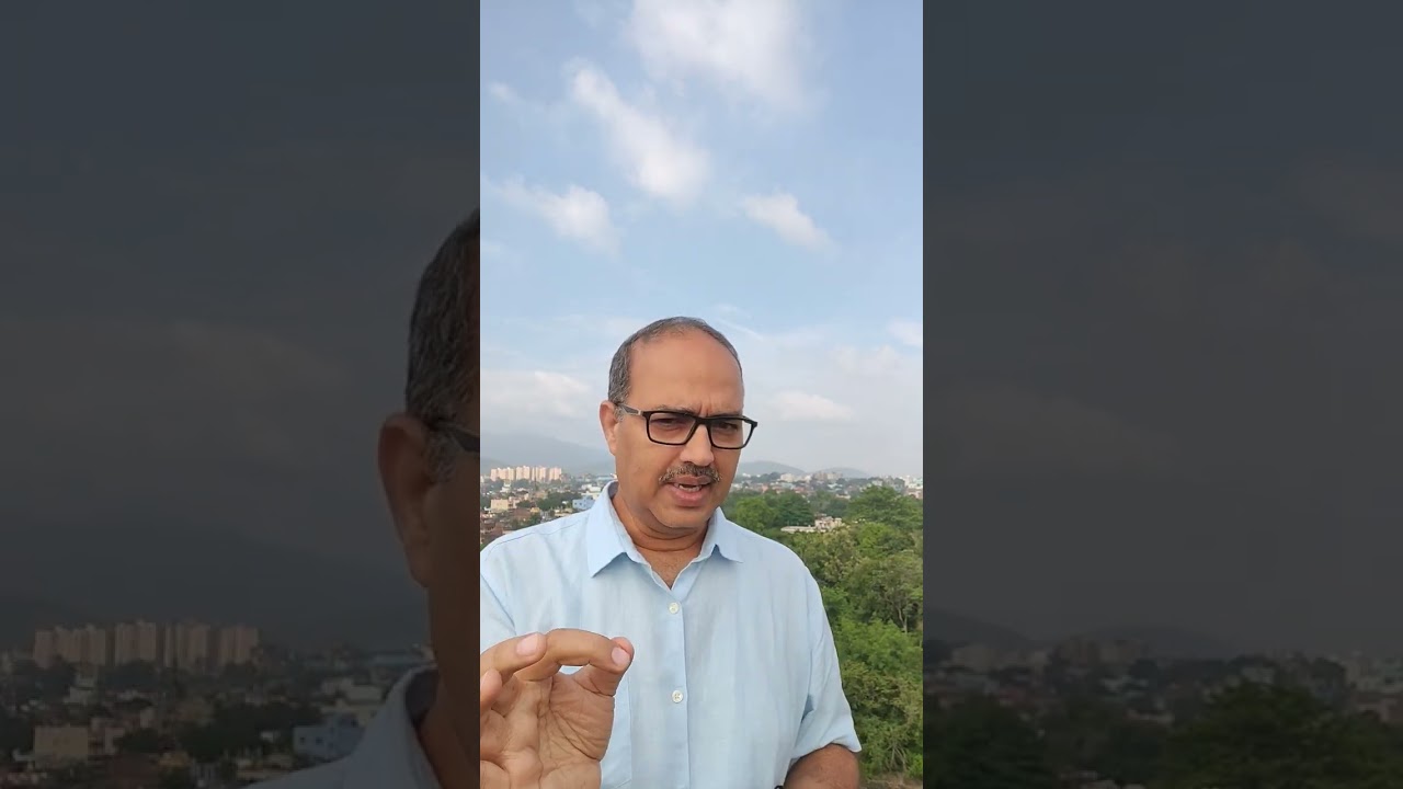 आज का सवाल ! Compound Interest Tricks ! No pen, no paper ! Amar Sir #shorts