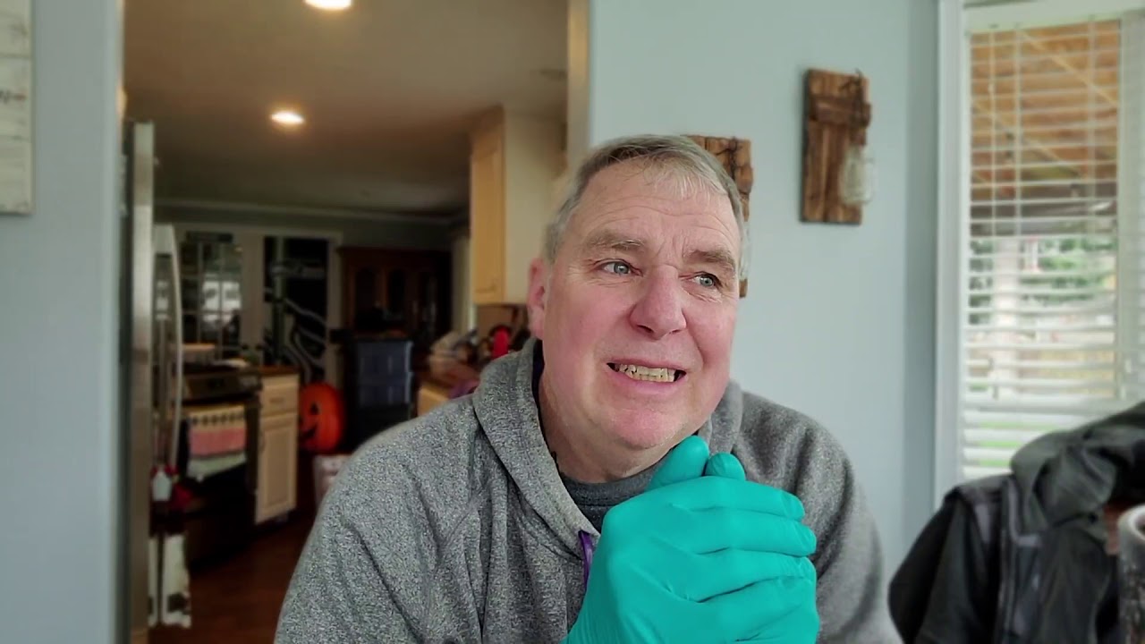 Harold's Review of the 7-Pot Katie