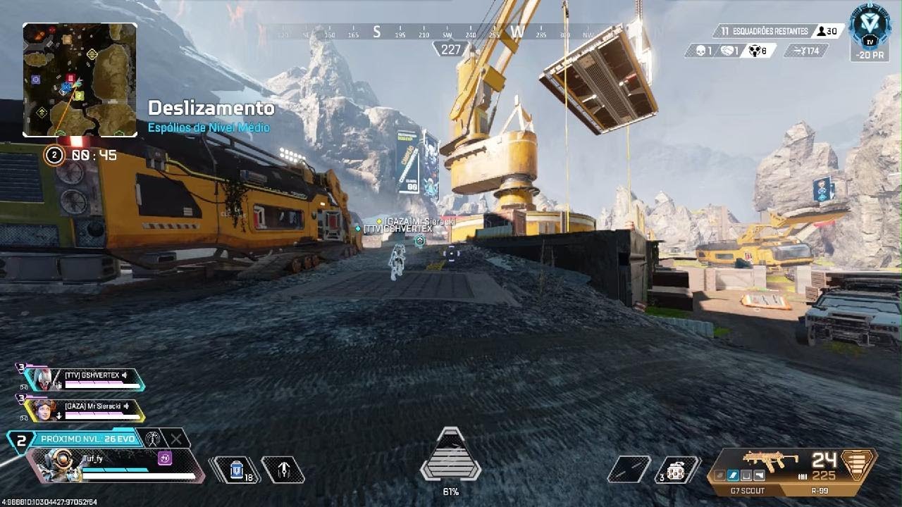 Apex Legends_20251208031738