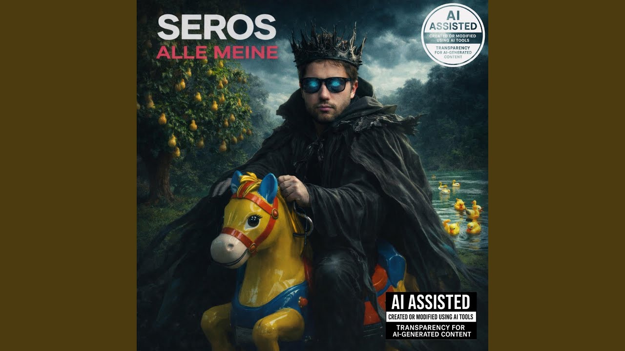Erlkönig