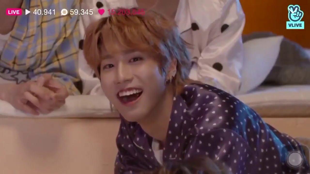 STRAY KIDS RUS CRACK HAN JISUNG 🐿