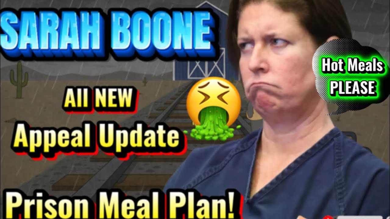 🍷 SARAH BOONE ; ALL NEW UPDATES ‼️‼️